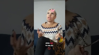 Co robisz z resztą?#uśmiechnijsię#humor#parodia#funny#comedy#kabaret#dystans#behappy#