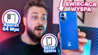 Czy to najlepszy smartfon do 2000 zł?