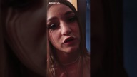 Julia Szeremeta o swoich planach na 2025 rok