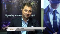 TYLKO DLA ORŁÓW: Jerzy Dudek