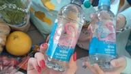 DUŻY HAUL ZAKUPOWY Z LIDLA