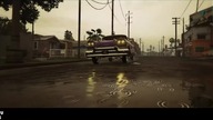 district life 2 | GTA 5 Cinematic Short Machinima