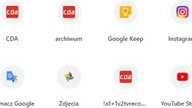 Zapraszamy na APV NEWS
