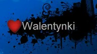The Leopold-Walentynki
