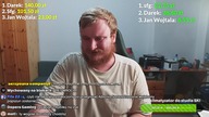 Risen 2 Caldera - Inkwizycja! BEZ LAGÓW! Mroczne Wody! Kapitan Bezimienny! Piraci, statki! Pogaduchy