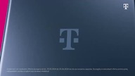 T-Mobile - T Phone 2 i T Phone 2 Pro