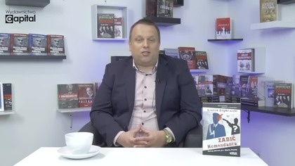 TAJEMNICE EDWARDA MAZURA.  POLEMIKA Z WITOLDEM GADOWSKIM