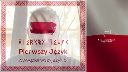 Morfemy z głoską Ź - Rozmowy o Języku 