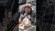 Ten głośnik analizuje twój sen  Anker SleepLab Pro