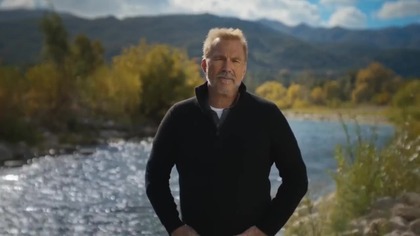 Kevin Costner- jak zdobywano Dziki Zachód - 2 720p