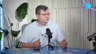 POLSKA TO PIEKŁO! GŁUPI NAR&Oacute;D! Zbigniew Stonoga MOCNO o Polsce i Polakach