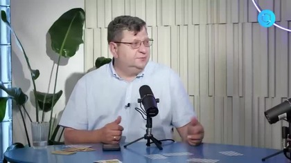 POLSKA TO PIEKŁO! GŁUPI NAR&Oacute;D! Zbigniew Stonoga MOCNO o Polsce i Polakach