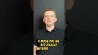 Co jeśli właściciel mieszkania ma długi w ZUSie i urzędzie skarbowym FiN #shorts #short #biznes #fin