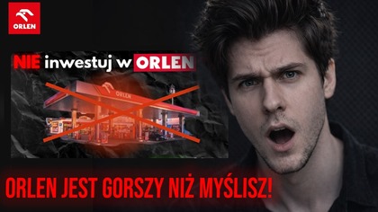 Dlaczego orlen to tragiczna inwestycja? Musisz to wiedzieć!