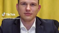  Mentzen: Morawiecki jest WINNY