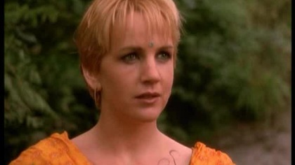 Xena - Wojownicza Księżniczka - Sezon 4 - Odcinek 16 - Droga prawdy