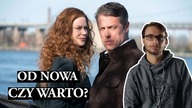 Od Nowa - Pierwsze Wrażenia HBO