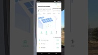 W styczniu na off grid