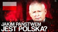 Własciwie jakim panstwem jest Polska?