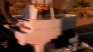 ABC technical difficulties - 07-22-1991. mp4