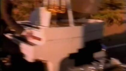 ABC technical difficulties - 07-22-1991. mp4