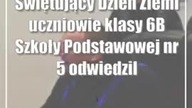 Świdnik: Bezcenna woda (foto)