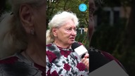 (subskrybuj) RADY dla MŁODYCH LUDZI.  Sonda uliczna #shorts