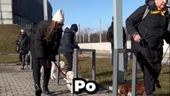 Emocje pod kontrola