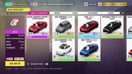 2017 Aston Martin VANQUISH ZAGATO COUPE w Forza Horizon 5 / Xbox Series S