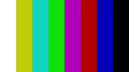 Tolów Zaufanie - Zakończenie przerwy technicznej (22. 07. 2025, 06:00)