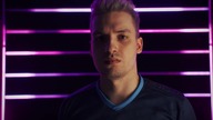 Broadcast Highlights |EN| - LEC Spring Split 2021 W5D2