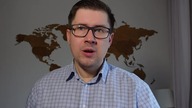 ENERGA zostaje na giełdzie.  Akcjonariusze wygrywają proces w I instancji.  Komentarz prawnika.