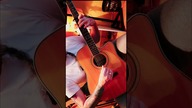 Robin of Sherwood (1984 - 1986) Clannad - Guitar Fingerstyle Cover SHORT