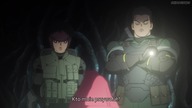 Spriggan - 03