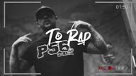 DUDEK P56 - TO RAP PROD. ŁOZA