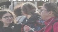 Świdnik: Wspólnie o ekologii (foto)