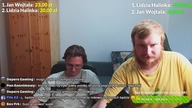 Kariera FIFA 23! Qarabağ Agdam FK vs Raków Częstochowa! Liga Mistrzów! II Runda Eliminacji LM!