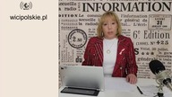 Biały Dom oficjalnie przyznał że tworzy strategiczną dezinformację dla swoich zamiar&oacute;w na Ukr