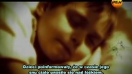 NOL - Faceci w Czerni PL