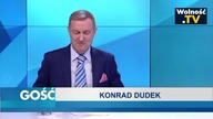  Andrzej Zapałowski: Musimy SKOŃCZYĆ z rozdawnictwem
