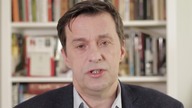 Gadowski, 4. 04. 2018