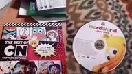 Reuploady Tacpera #2