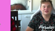 Oglądamy REELSY Ale Każdy CIERPI! (feat.  @Bean2000)