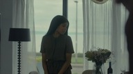 Pakt [s02e04] pl