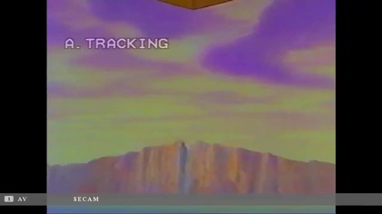 Bajka Super Ballou..VID-1719735375824 5930