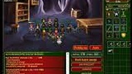 Wild Frontier VS Undertaker