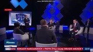 Wielka Orkiestra Świątecznej Pomocy