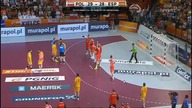 Mecz Polska-Hiszpania 2015 Ostatnie Minuty