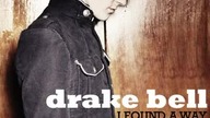 Drake Bell I Found A Way Acapella