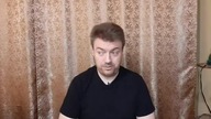 O filmie Jego śladem